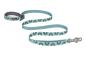 Preview: Ruffwear Crag Leash Grassy Oxbow Preview: Ruffwear Crag Leash Grassy Oxbow